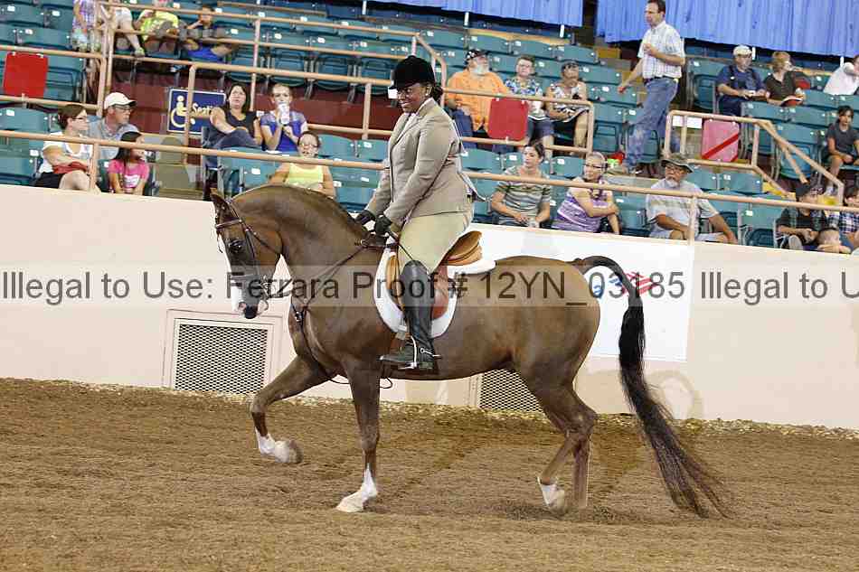 Proof 12yn_03185