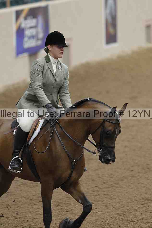 Proof 12yn_03186