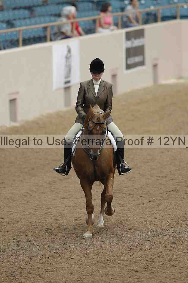 Proof 12yn_03188