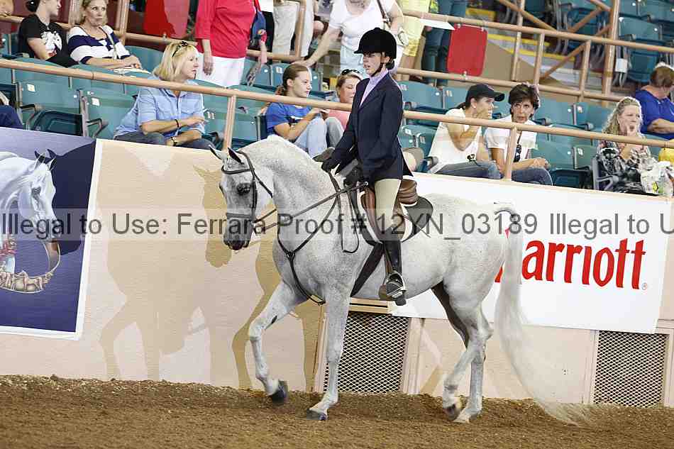 Proof 12yn_03189