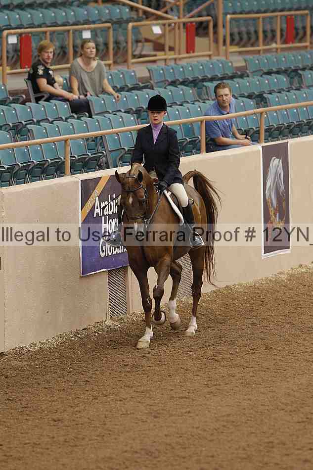 Proof 12yn_03192