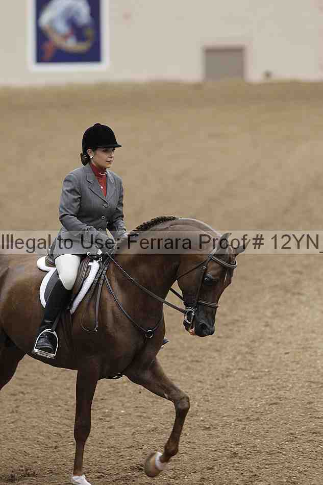 Proof 12yn_03194