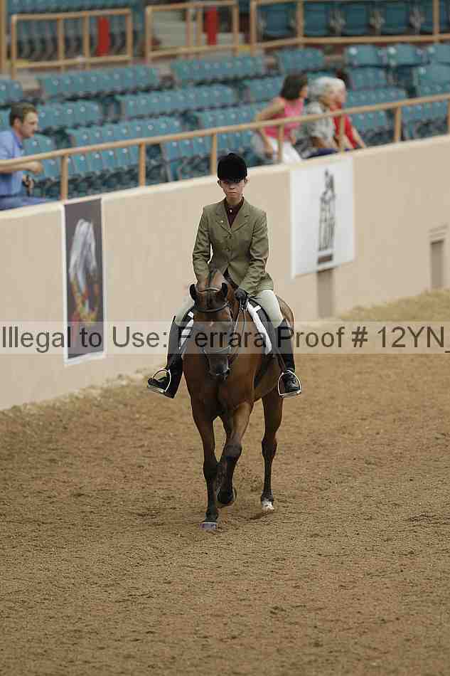 Proof 12yn_03197