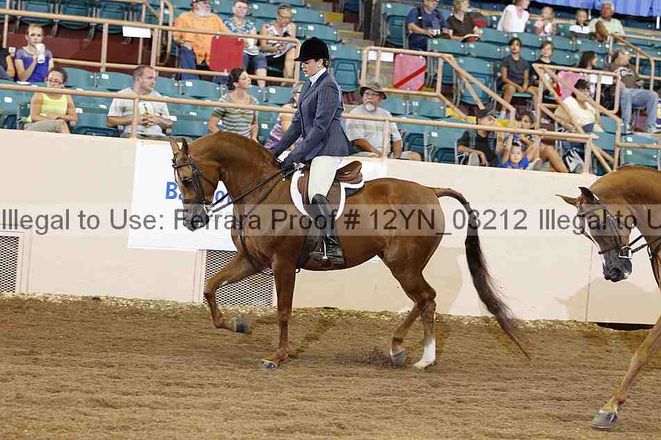 Proof 12yn_03212