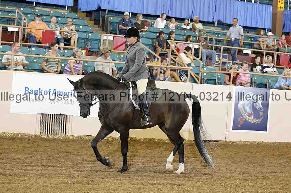 Proof 12yn_03214