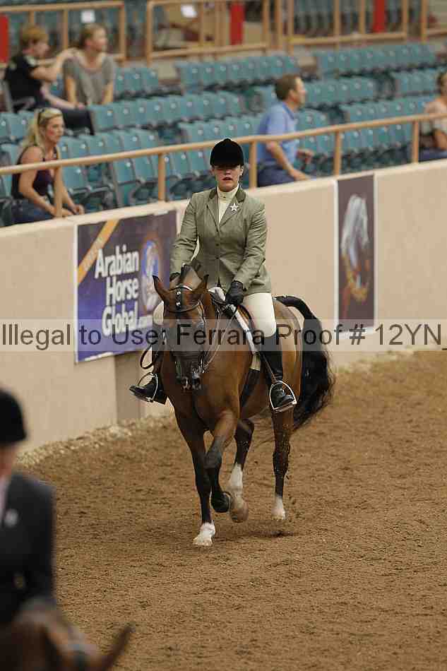 Proof 12yn_03215