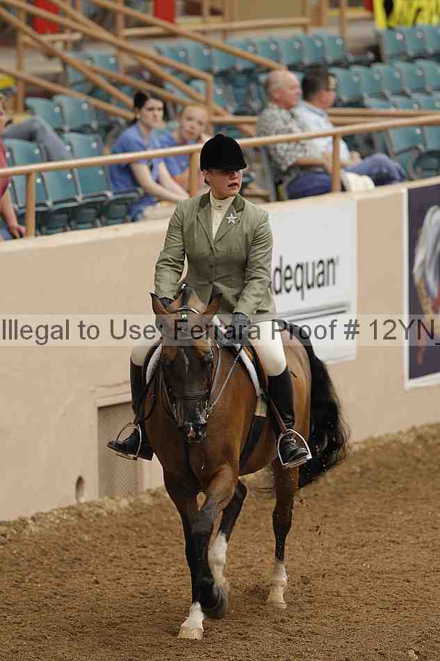 Proof 12yn_03216