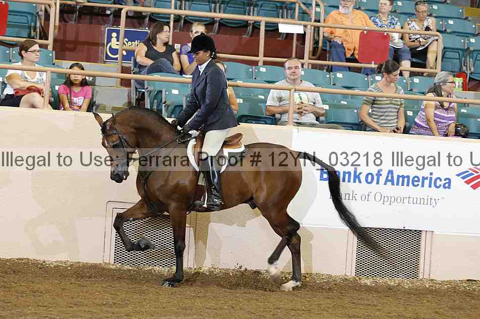 Proof 12yn_03218