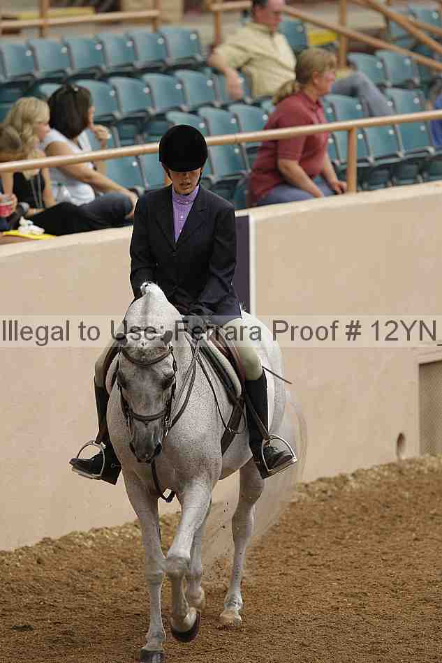 Proof 12yn_03220