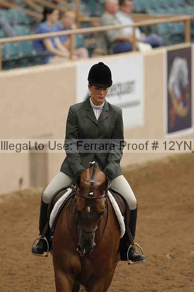 Proof 12yn_03221