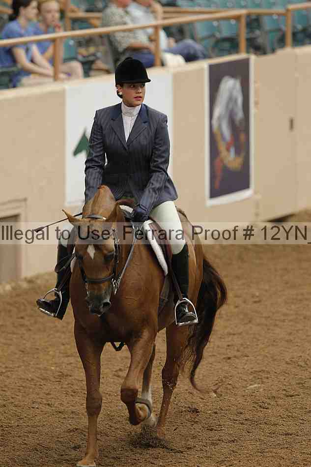 Proof 12yn_03224