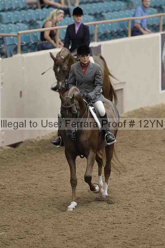 Proof 12yn_03231