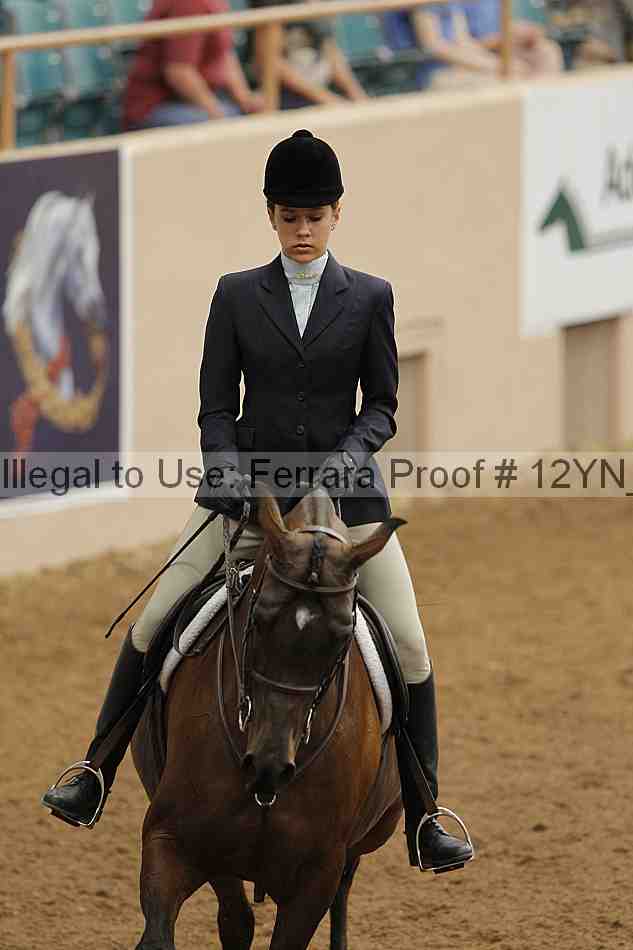 Proof 12yn_03239