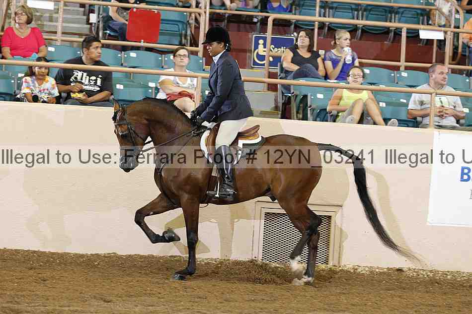 Proof 12yn_03241