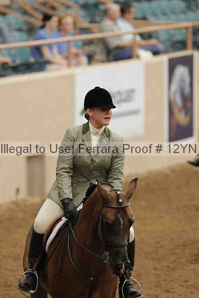 Proof 12yn_03243