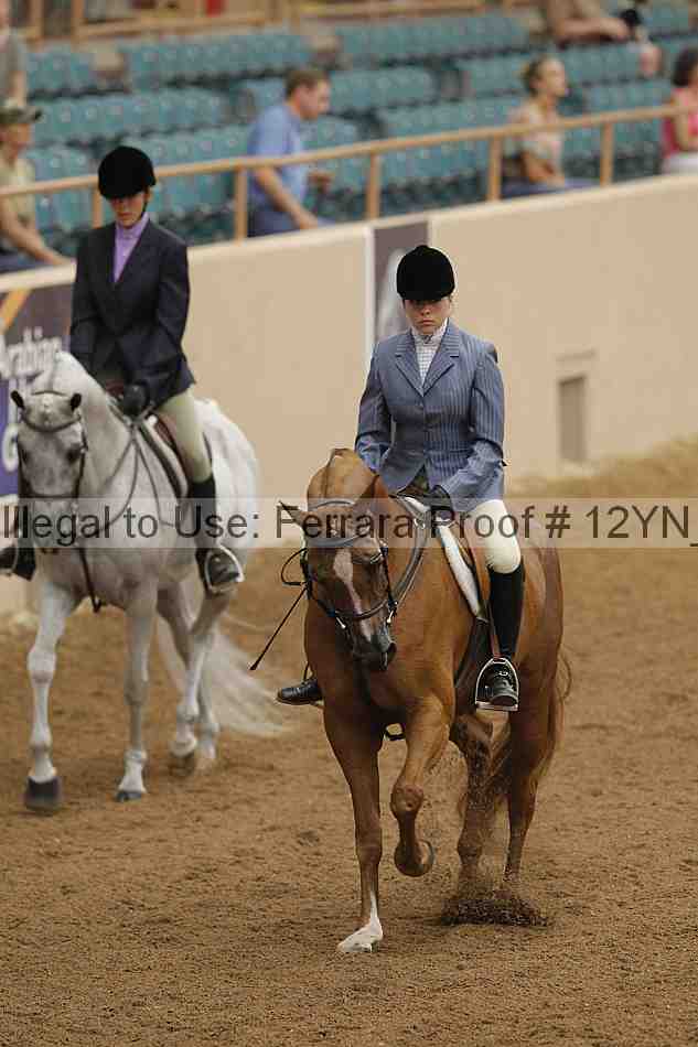 Proof 12yn_03244