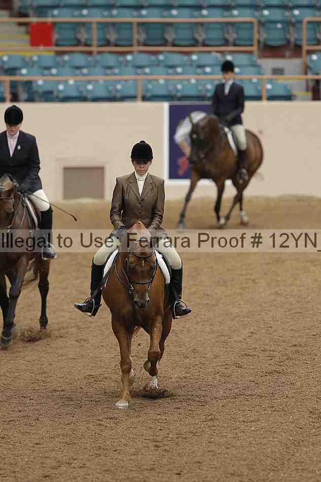 Proof 12yn_03248