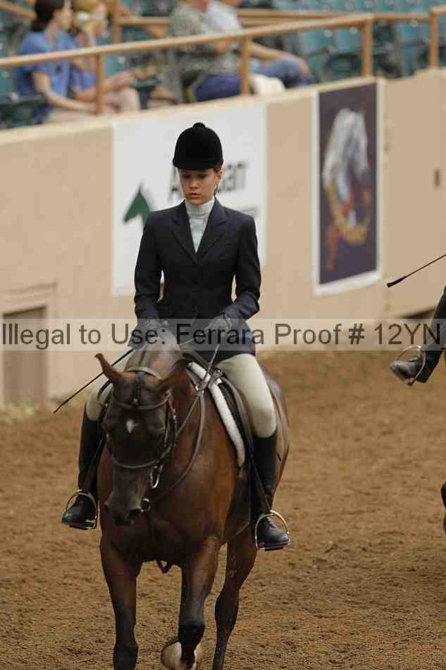 Proof 12yn_03252