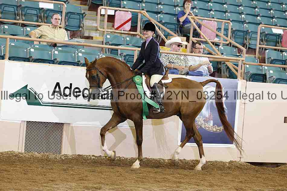 Proof 12yn_03254