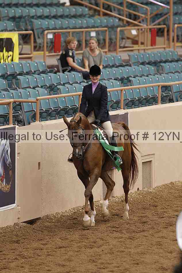 Proof 12yn_03259
