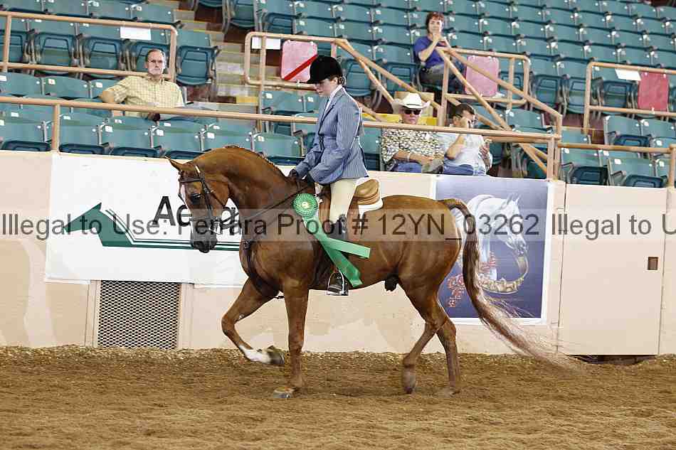 Proof 12yn_03262