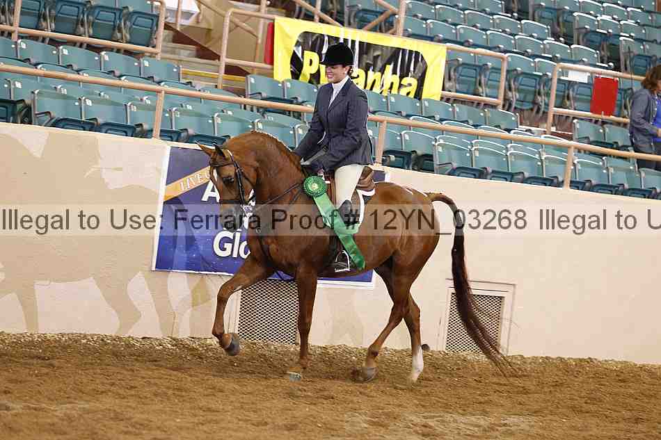Proof 12yn_03268
