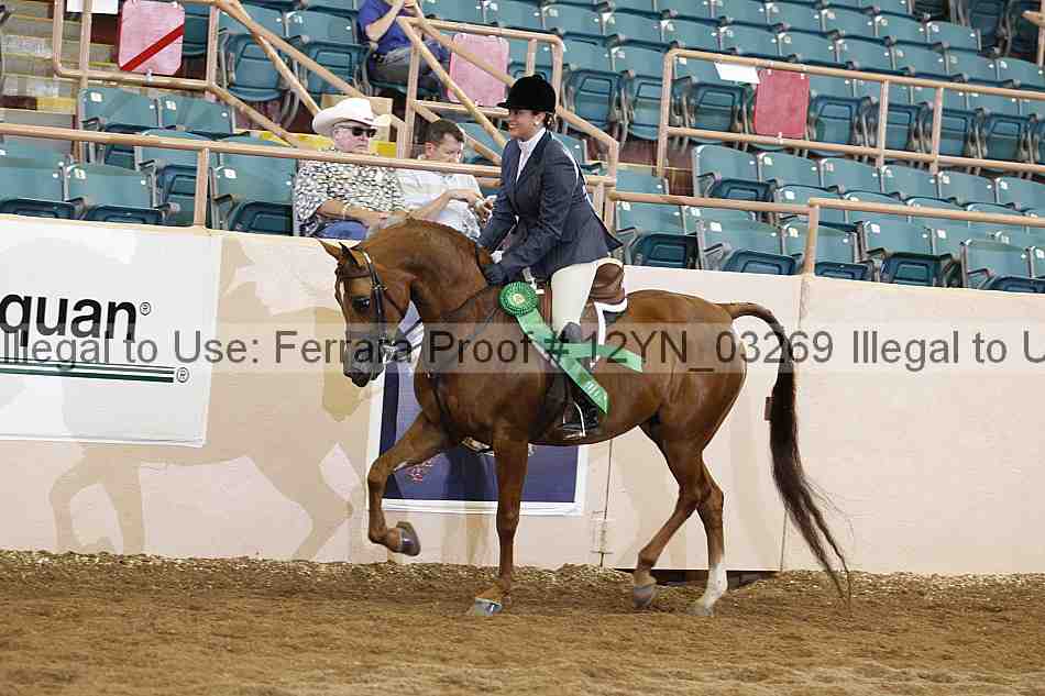 Proof 12yn_03269
