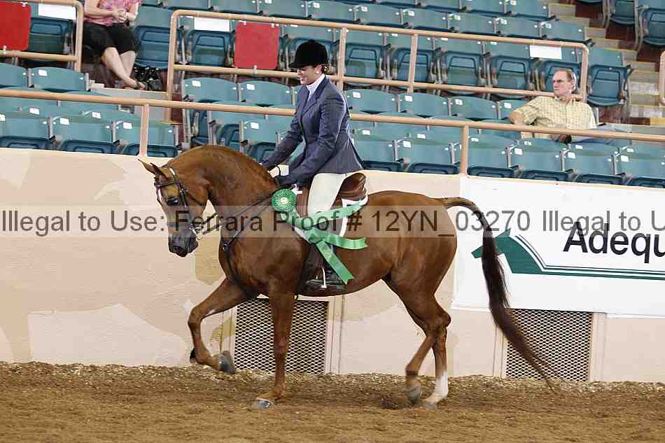 Proof 12yn_03270
