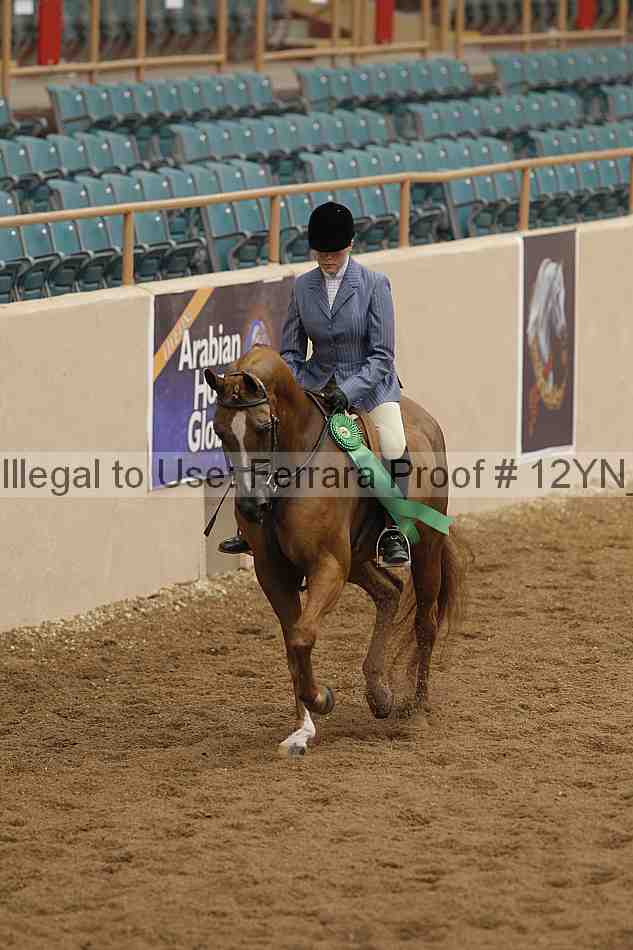 Proof 12yn_03271