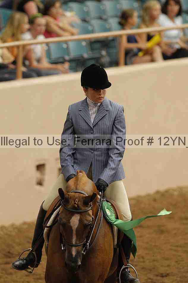 Proof 12yn_03273