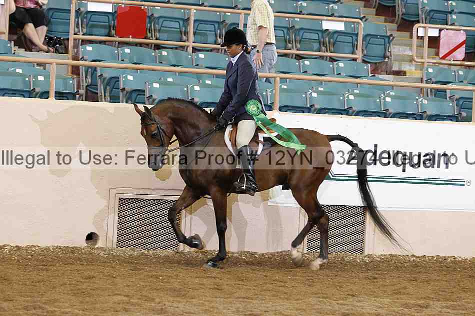 Proof 12yn_03274