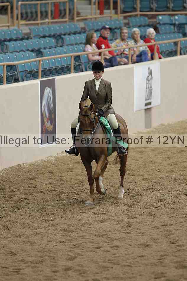 Proof 12yn_03275