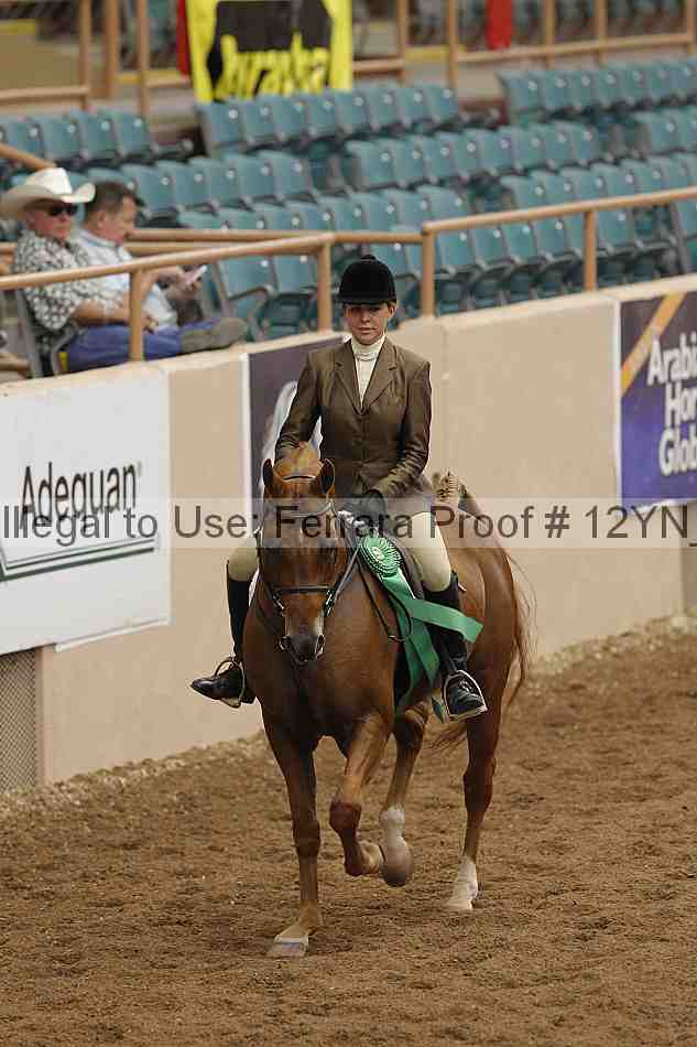 Proof 12yn_03277
