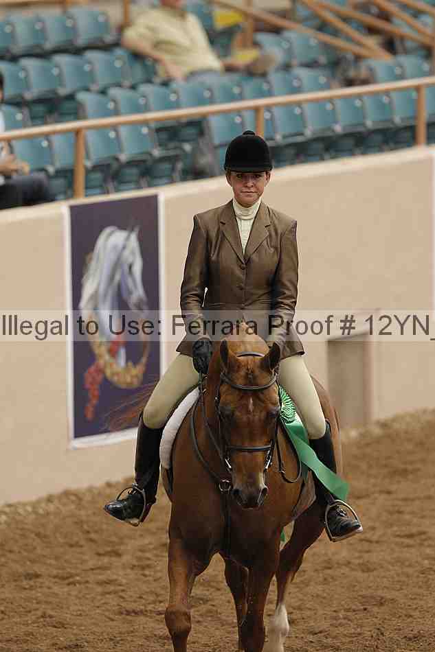 Proof 12yn_03278