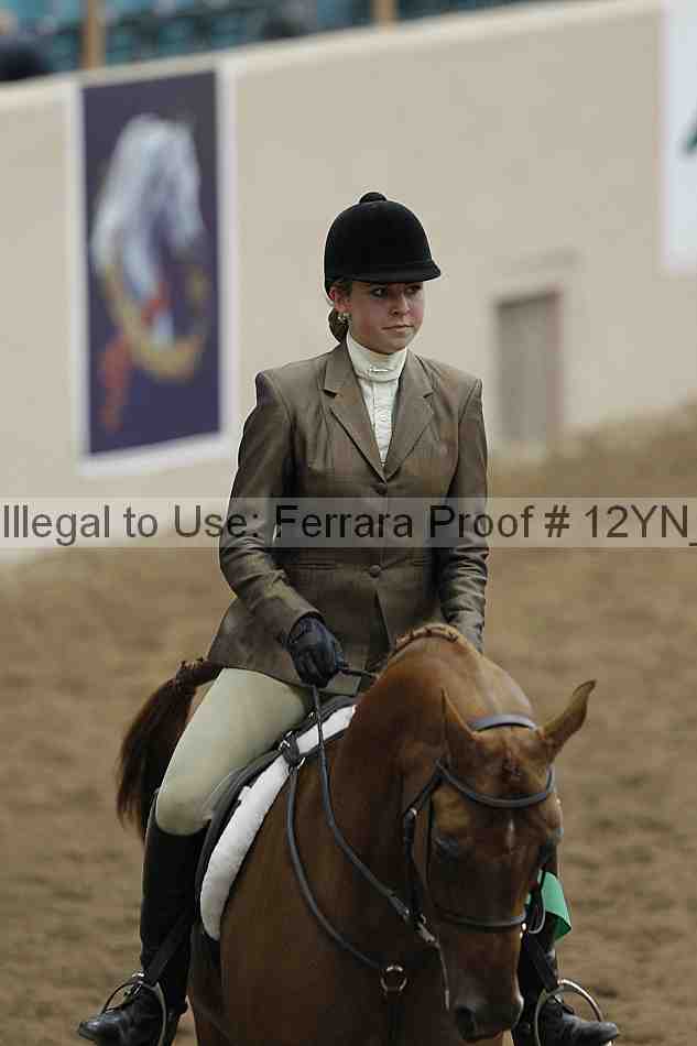 Proof 12yn_03279