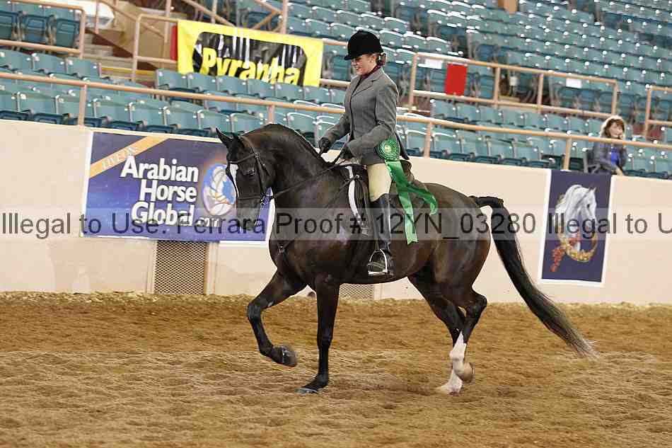 Proof 12yn_03280
