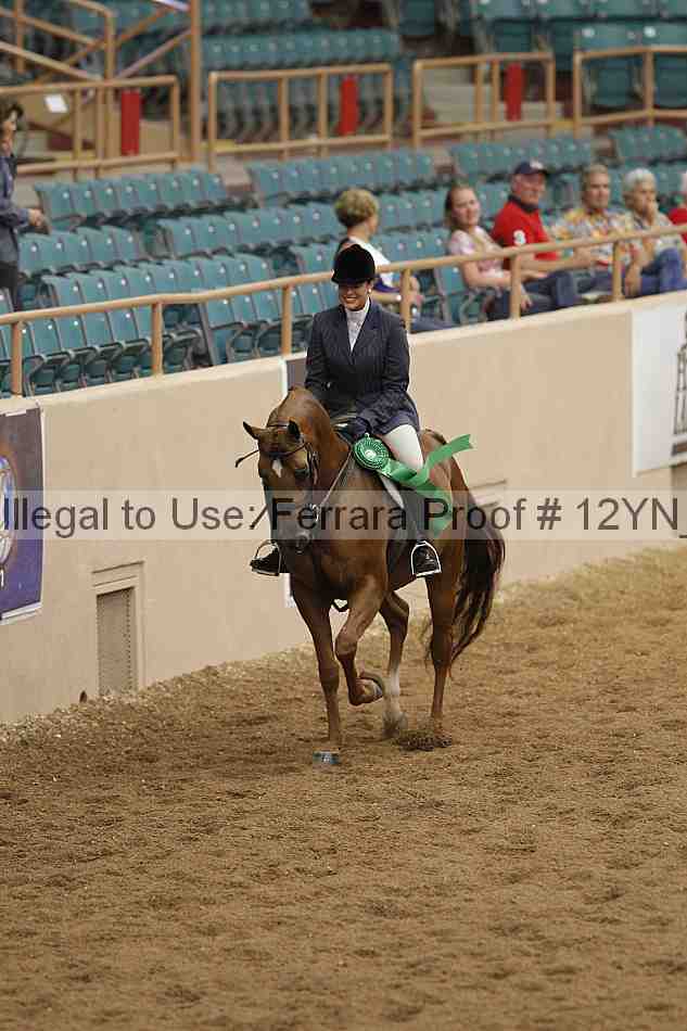 Proof 12yn_03281