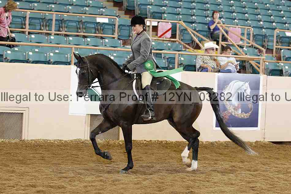Proof 12yn_03282