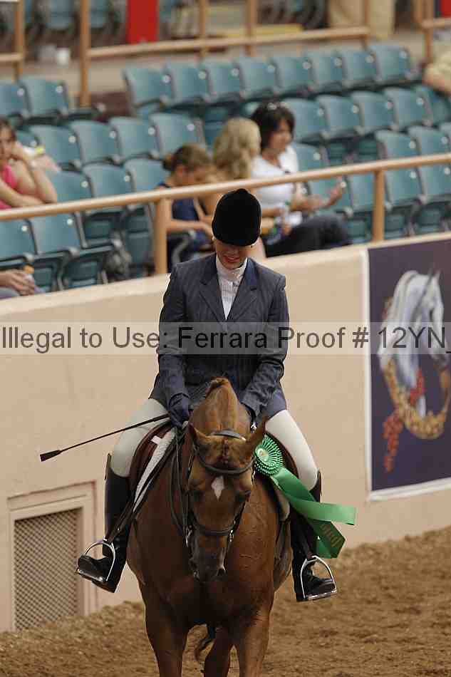 Proof 12yn_03285