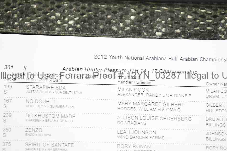 Proof 12yn_03287