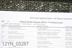 12yn_03287 proof