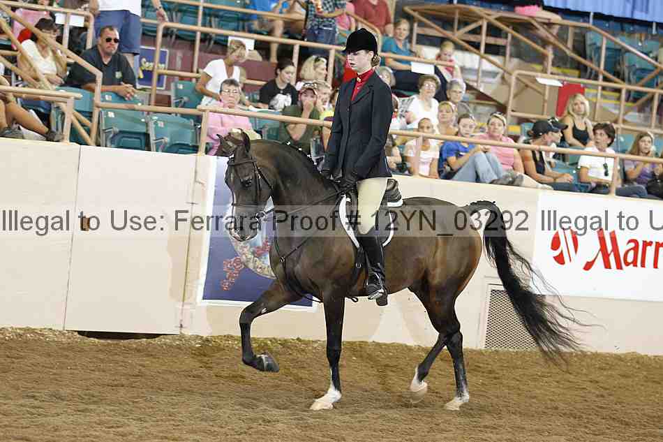 Proof 12yn_03292