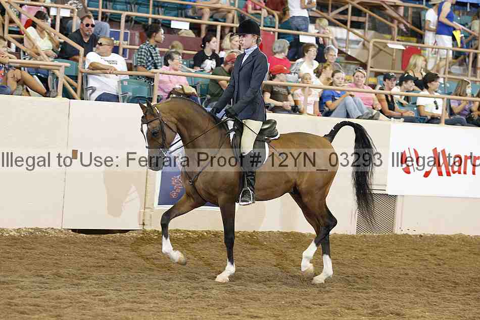 Proof 12yn_03293