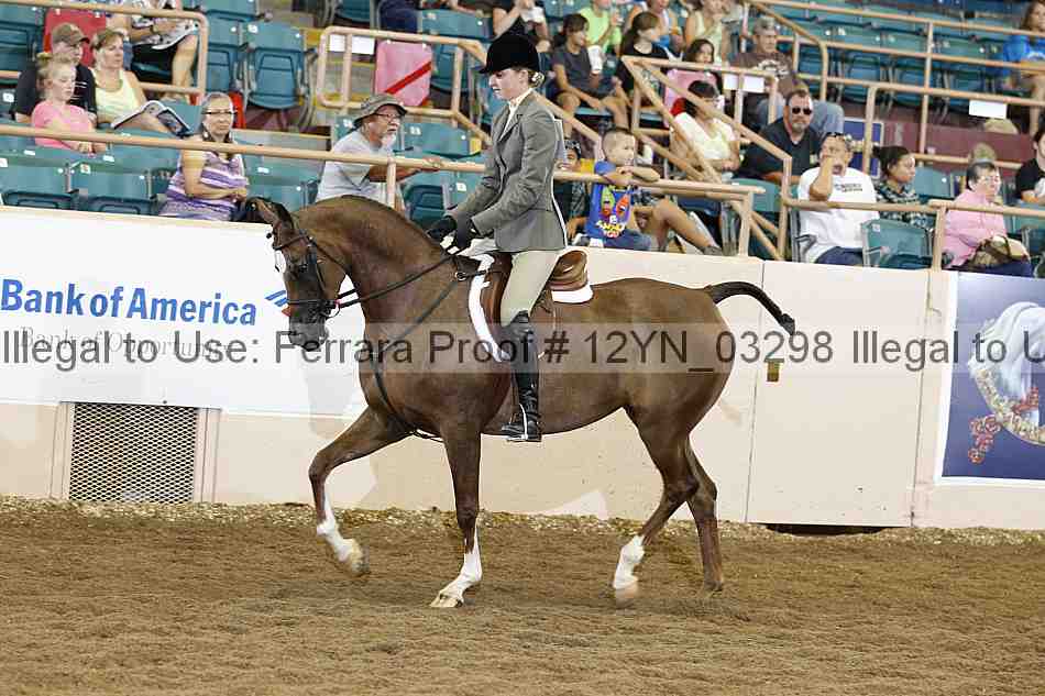 Proof 12yn_03298