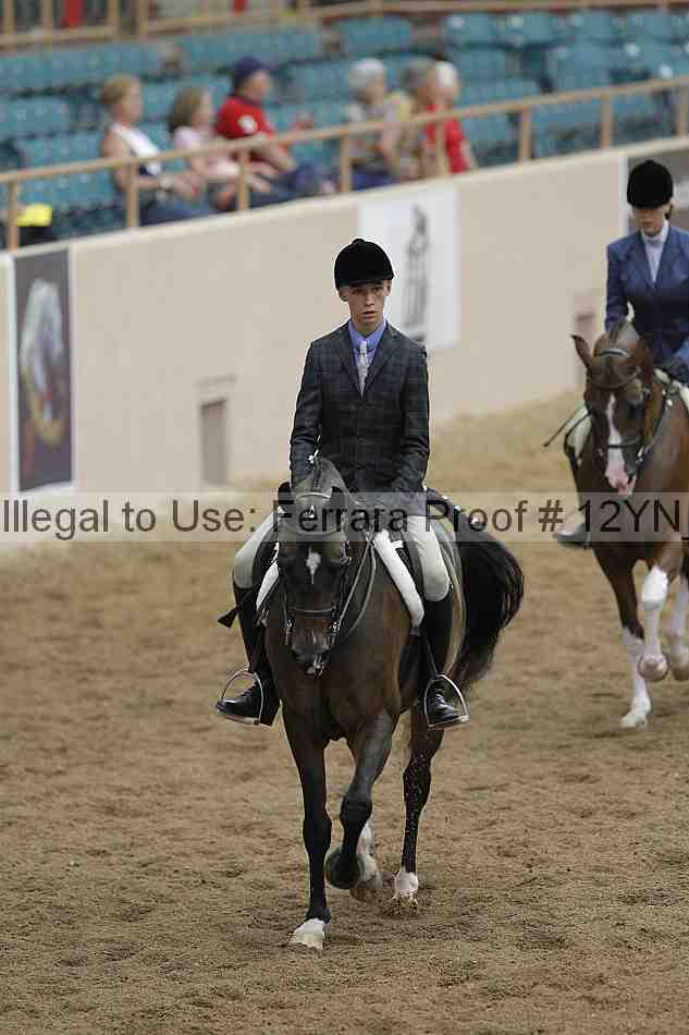 Proof 12yn_03301