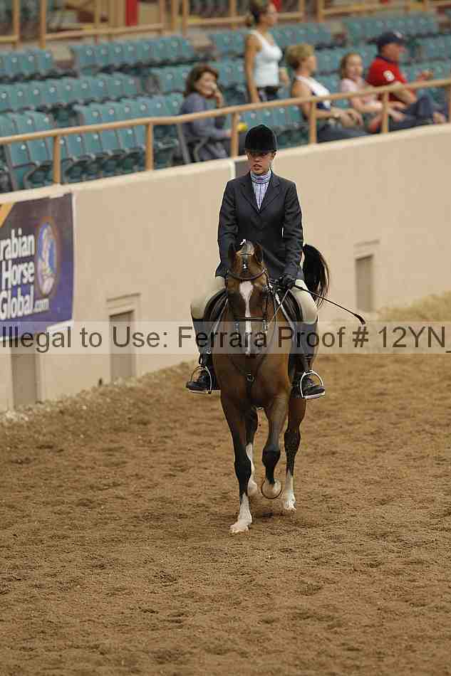 Proof 12yn_03311