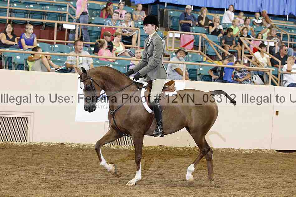 Proof 12yn_03312