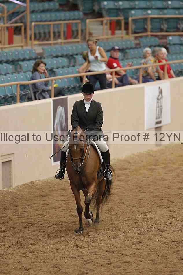 Proof 12yn_03314