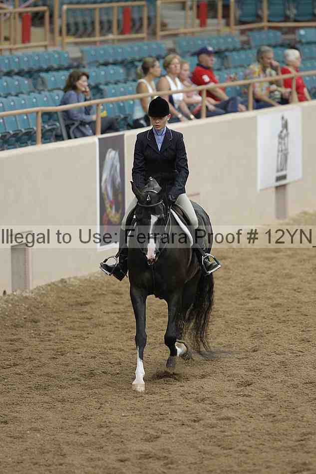 Proof 12yn_03316