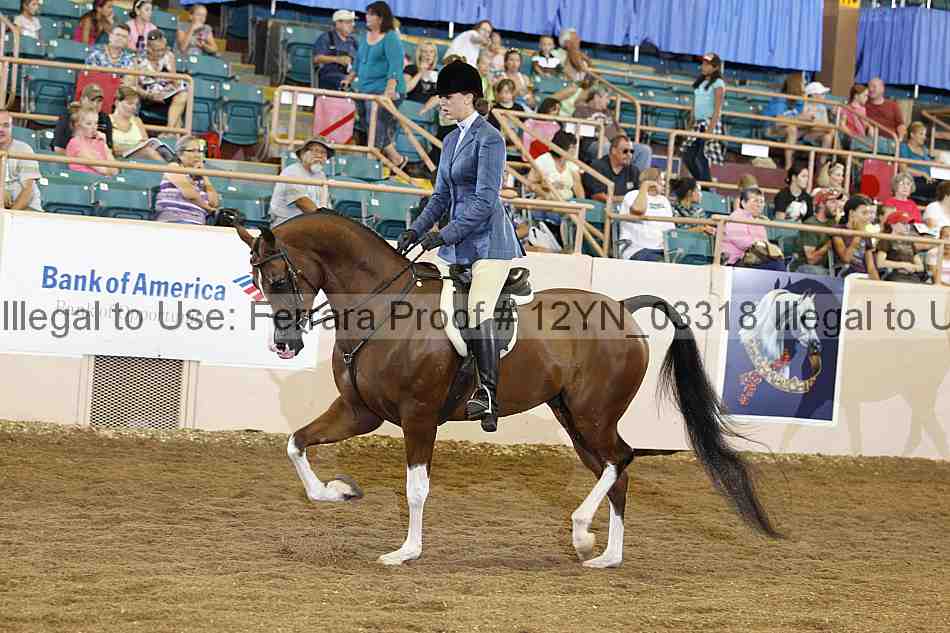 Proof 12yn_03318